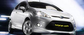 car hire sitges
